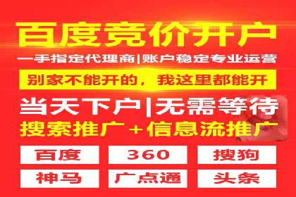 百度竞价托管：案例中的优化策略